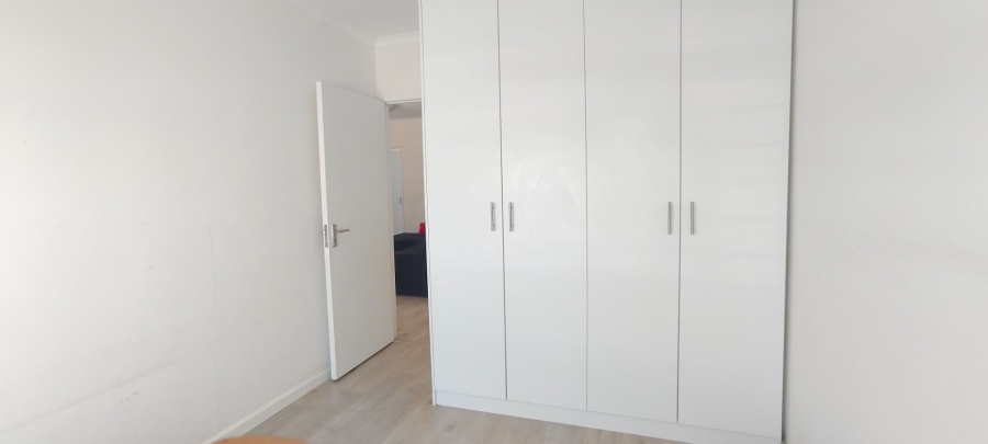 3 Bedroom Property for Sale in Strandfontein Western Cape